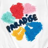 T-SHIRT JERSEY