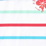 T-SHIRT JERSEY
