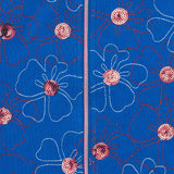 GIACCA FELPA - TUC TUC - Sesso: Bambina - Colore: Blu - Stagione: Primavera-Estate