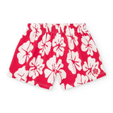 T-SHIRT E PANTALONICINI JERSEY