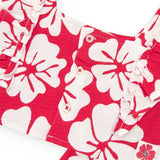 T-SHIRT E PANTALONICINI JERSEY