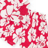 T-SHIRT E PANTALONICINI JERSEY