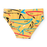COSTUME DA BAGNO