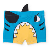 COSTUME DA BAGNO