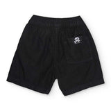 BERMUDA JEANS - TUC TUC - Colore: Nero - Stagione: Primavera-Estate