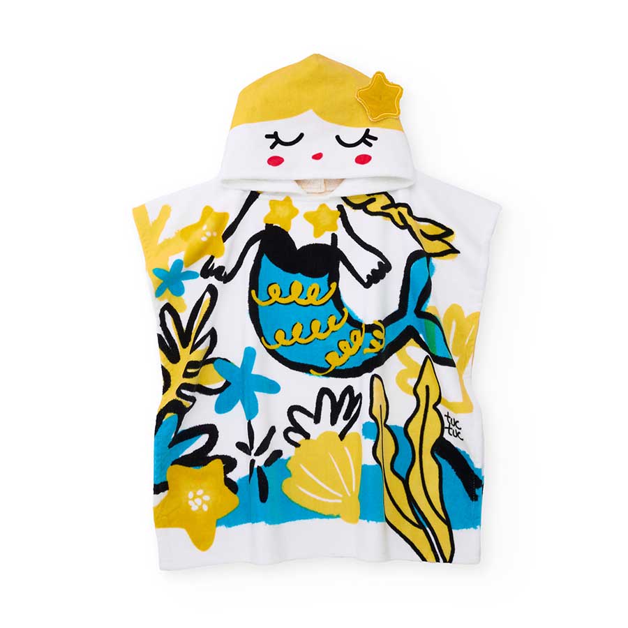 Composizione: COTONE 100.0%