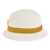 CAPPELLO