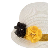 CAPPELLO
