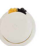 CAPPELLO