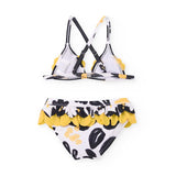 COSTUME DA BAGNO