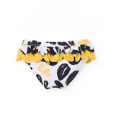 SLIP - TUC TUC - Sesso: Bambina - Colore: Bianco - Stagione: Primavera-Estate