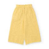 PANTALONI LARGHI