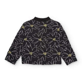 GIACCA BOMBER