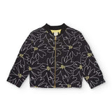 GIACCA BOMBER