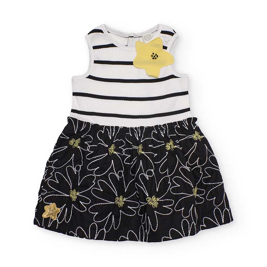 Composizione: COTONE 100.0%, COTONE 100.0%, COTONE 100.0%