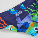 COSTUME DA BAGNO