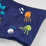 COSTUME DA BAGNO