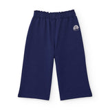 PANTALONI FELPA (NICE PRICE) - TUC TUC - Sesso: Bambina - Colore: Blu - Stagione: Primavera-Estate