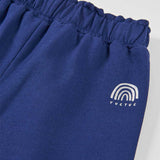 PANTALONI FELPA