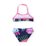 COSTUME DA BAGNO