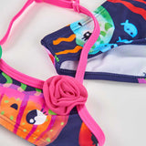 COSTUME DA BAGNO