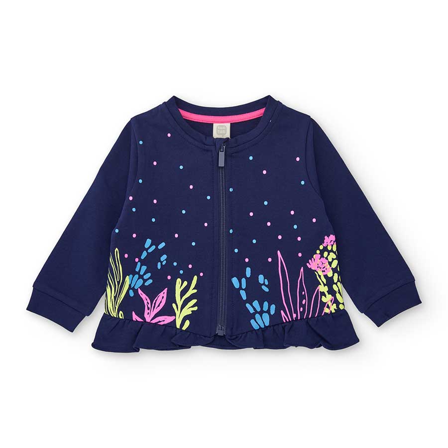 Composizione: COTONE 95.0%, ELASTAM 5.0%