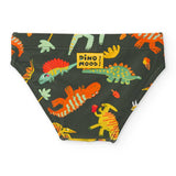 SLIP COSTUME DA BAGNO