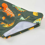 SLIP COSTUME DA BAGNO
