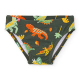 SLIP COSTUME DA BAGNO