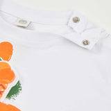 T-SHIRT JERSEY