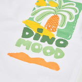 T-SHIRT JERSEY