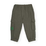 PANTALONE