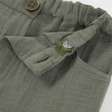PANTALONE