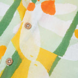 CAMICIA CORTA