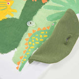 T-SHIRT JERSEY - TUC TUC - Colore: Bianco - Stagione: Primavera-Estate