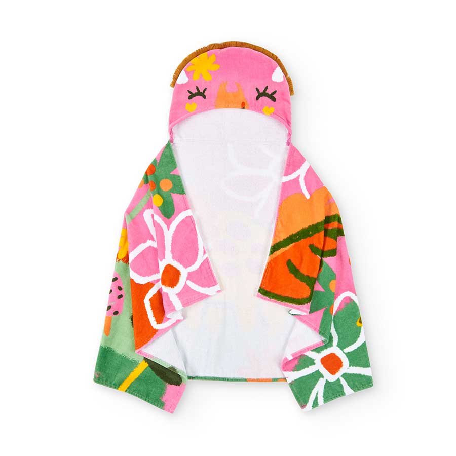 Composizione: COTONE 100.0%