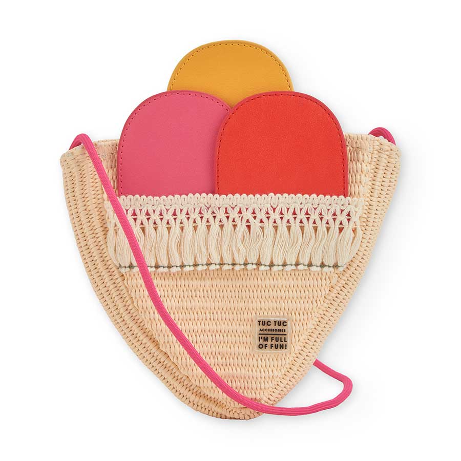 Composizione: STRAW 100.0%, POLYURETHANE 100.0%, POLYESTER 100.0%