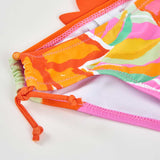 SLIP - TUC TUC - Sesso: Bambina - Colore: Rosa - Stagione: Primavera-Estate