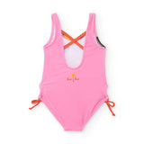 COSTUME DA BAGNO