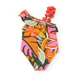 COSTUME DA BAGNO