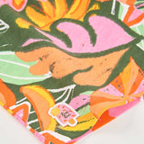 ABITO JERSEY