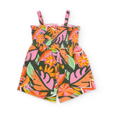 ABITO JERSEY