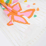 GONNA TELA COTONE - TUC TUC - Sesso: Bambina - Colore: Beige - Stagione: Primavera-Estate