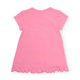 ABITO JERSEY
