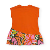 ABITO JERSEY