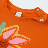 ABITO JERSEY