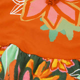 ABITO JERSEY
