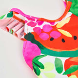 COSTUME INTERO FANTASIA FRUTTA