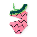 COSTUME DA BAGNO