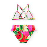 COSTUME DA BAGNO